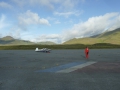 Johannes Burges 360° westwärts - Foto 3