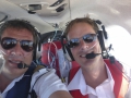 Johannes Burges 360° westwärts - Foto 19