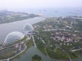 Johannes Burges 360° westwärts - Foto 30