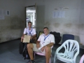 Johannes Burges 360° westwärts - Foto 35