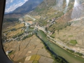 Johannes Burges 360° westwärts - Foto 41