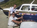 Johannes Burges 360° westwärts - Foto 43