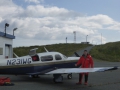 P1060145.jpg