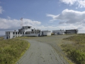 P1060163.jpg