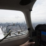 JB7_0076